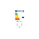 Réfrigérateur multi portes SAMSUNG RF65DG960ESR – Image 6