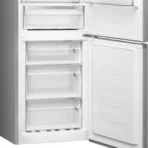 Réfrigérateur combiné SMEG RC18XDNC – Image 7