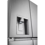 Réfrigérateur multi portes LG GMF960PY2E – Image 6