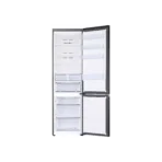 Réfrigérateur combiné SAMSUNG RB38T607BB1 – Image 7