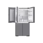 Réfrigérateur multi portes SAMSUNG RF65DG9H0ESR family hub – Image 6
