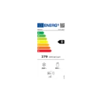 Réfrigérateur Américain SAMSUNG RS90F64EDF – Image 6