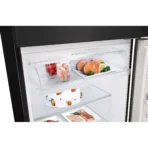 Réfrigérateur 2 portes LG GTBV44EPBKD – Image 6