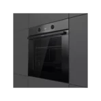 Four encastrable GORENJE BOP6373E02EBG – Image 7