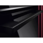 Four encastrable AEG TA5PB521AB – Image 6