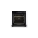 Four encastrable fonction vapeur HISENSE O643PG – Image 6