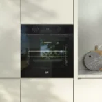 Four encastrable BEKO BBISA17302BMP VapeurAssist – Image 6