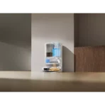 Robot Aspirateur Laveur DREAME L10S Ultra Gen3 Set – Image 8