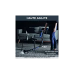 Aspirateur balai ROWENTA X Force Flex 12.60 Aqua 4-en-1 RH98C0WO – Image 7