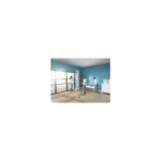 Aspirateur balai DYSON V10 Absolute – Image 7