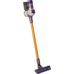 Aspirateur balai DYSON V8 Absolute – Image 8
