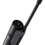 Aspirateur laveur DREAME H15 Mix 3-en-1 - Laveur, aspirateur balai et shampouineuse – Image 8