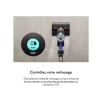 Nettoyeur de sol DYSON Wash G1 – Image 7