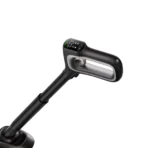 Aspirateur laveur MOVA M50 Ultra – Image 7