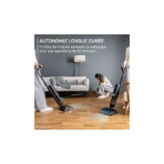 Aspirateur laveur ROWENTA X Clean 7 GZ5736E0 – Image 8