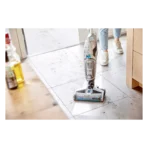 Aspirateur laveur BISSELL Crosswave C3 Select B3551N – Image 7