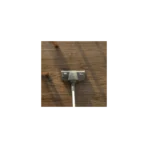 Aspirateur laveur THOMAS Pet & Family Aqua+ (788568) – Image 7