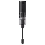 Aspirateur laveur DREAME H12 Dual – Image 7