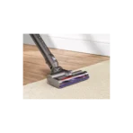 Aspirateur sans sac DYSON Cinetic Big Ball Absolute 2 – Image 7