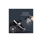 Aspirateur sans sac ROWENTA Silence Force Cyclonic Effitech RO7936EA – Image 7