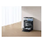 Robot Aspirateur Laveur ECOVACS Deebot T50 Pro Omni Gen 2 EU noir – Image 7