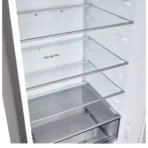 Réfrigérateur combiné LG GBBSJ2CCPY – Image 7