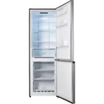 Réfrigérateur combiné HISENSE RB372N4ADE – Image 7