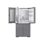 Réfrigérateur multi portes SAMSUNG RF65DG960ESR – Image 7