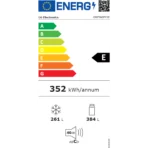Réfrigérateur multi portes LG GMF960PY2E – Image 7