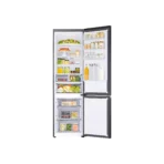 Réfrigérateur combiné SAMSUNG RB38T607BB1 – Image 8