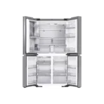 Réfrigérateur multi portes SAMSUNG RF65DG9H0ESR family hub – Image 7