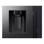 Réfrigérateur Américain SAMSUNG RS90F64EDF – Image 7