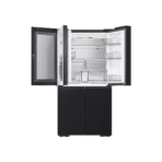 Réfrigérateur multi portes SAMSUNG RF65DG9H0EB1 family hub avec AI vision – Image 8