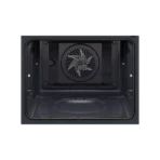 Four encastrable AEG TA5PB521AB – Image 7