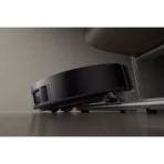 Robot Aspirateur Laveur DREAME X50 Ultra Complete Black – Image 7