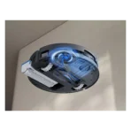 Robot Aspirateur Laveur ECOVACS Deebot T80 Omni Black – Image 7