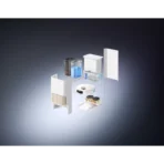 Robot Aspirateur Laveur DREAME L40s Pro Ultra White – Image 7