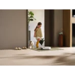 Robot Aspirateur Laveur DREAME L10S Ultra Gen3 Set – Image 9