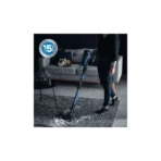 Aspirateur balai ROWENTA X Force Flex 12.60 Aqua 4-en-1 RH98C0WO – Image 8