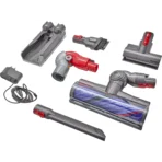 Aspirateur balai DYSON V10 Absolute – Image 8