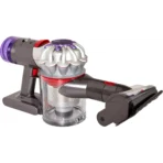 Aspirateur balai DYSON V8 Absolute – Image 9