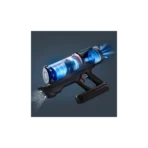 Aspirateur balai ROWENTA X Force Flex 13.60 animal RH9A73WO – Image 8