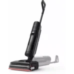 Aspirateur laveur DREAME H15 Mix 3-en-1 - Laveur, aspirateur balai et shampouineuse – Image 9