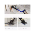 Nettoyeur de sol DYSON Wash G1 – Image 8