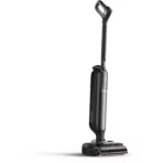 Aspirateur laveur MOVA M50 Ultra – Image 8