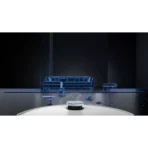 Robot Aspirateur Laveur DREAME X50 Ultra Complete White – Image 8