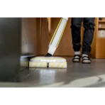 Aspirateur laveur KARCHER FC 8 sans fil - Signature line – Image 8