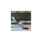 Aspirateur laveur BISSELL Crosswave HF2 Pro B3848N – Image 8