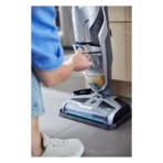 Aspirateur laveur BISSELL Crosswave C3 Select B3551N – Image 8