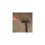 Aspirateur laveur THOMAS Pet & Family Aqua+ (788568) – Image 8